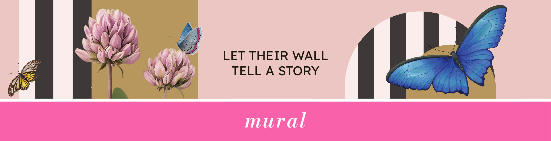 Mural Kids